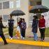12 millones de familias beneficiadas con el programa Vivienda para el Bienestar