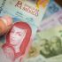 Crece peso de pensiones en el gasto: gobierno destinará un monto récord de 2.48 mdp