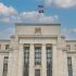 Mercados atentos a la decisión de la Fed: ¿Subirán o mantendrán las tasas?