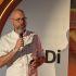DiDi mejora su ecosistema de seguridad; se apoya en la tecnología