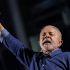 Luiz Inácio Lula da Silva se impuso en la segunda vuelta presidencial de Brasil, quien ocupará la Presidencia por cuarta vez.