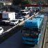 Transportistas se manifiestan en demanda de mayor seguridad