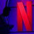 Cada vez menos usuarios abren la app de Netflix, ¿está bien el negocio?
