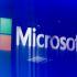 Microsoft ofrece retiros voluntarios a 60 mil empleados: ¿para quiénes aplica?