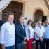 VIP Summit: Los Cabos buscará ofrecer experiencias de alto valor