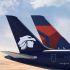 Aeroméxico y Delta amplían conectividad hacia EU