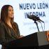Estos encuentros buscan fortalecer la competitividad y las oportunidades de negocio del estado en los mercados internacionales.