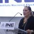 La presidenta del INE presentó a diputados su renuncia al cargo, ante señalamientos de anomalías y conflictos de interés en el organismo electoral.
