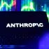 Anthropic debutará en la bolsa con una OPI histórica