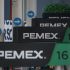 Pemex acumula pérdidas por 427 mil 600 mdp por huachicol,