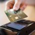 Moody’s reconoce que Ley de Economía Digital reducirá comisiones bancarias