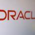 Oracle ve el futuro en los agentes de IA; lanza nuevas plataformas