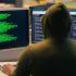 Qilin extiende sus ataques de ransomware en México: así opera y quiénes están en riesgo.