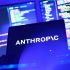 ¿Quién controlará la IA? Anthropic ya tiene un plan para decidir quién dirigirá la empresa.