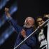 5 desafíos económicos de Brasil que enfrenta Lula para su nuevo mandato