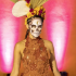 Regresa experiencia inmersiva de Día de Muertos al Camino Real Polanco