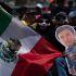 ¡Checo Pérez acelera la economía! F1 en CDMX dejará derrama de 21 mil mdp: Concanaco.