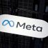Colocación de Meta por 25 mil mdd pulveriza previsiones