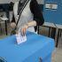 Elecciones en Israel