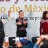 El programa lo anunciaron la presidenta Claudia Sheinbaum y la gobernadora Delfina Gómez.