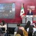 El Polo de Desarrollo de Huejotzingo transformará el Aeropuerto Internacional de Puebla.