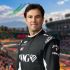La Formula 1 marca el inicio de la temporada de mayor volumen de ventas en la Ciudad de México.