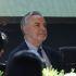 La renuncia de la presidenta del  INE no invalida las investigaciones iniciadas por los hallazgos de la Auditoría Superior de la Federación.