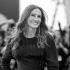 Julia Roberts construyó una fortuna millonaria luego de que se convirtió en una de las actrices más cotizadas de Hollywood.