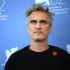 Joaquin Phoenix ha construido una trayectoria marcada por personajes complejos y transformaciones físicas.