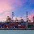 Tecnología impulsa las exportaciones mexicanas; crecen 30.4% y alcanzan récord.