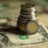 Peso mexicano sufre depreciación ante expectativa de la decisión de la Fed