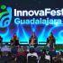 InnovaFest Guadalajara 2026: Promueven innovación y desarrollo industrial