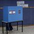 Elecciones en Israel