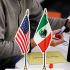 México buscará cerrar acuerdo comercial con EU antes de elecciones de noviembre: Sheinbaum