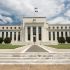 Fed frena las alzas y mantiene las tasas en el rango de 3.75% a 4.00% en octubre