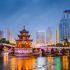 China alcanza récord de multimillonarios: fundador de TikTok lidera la lista de los más ricos.