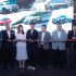 Fundada en China, BAIC cuenta con una trayectoria de más de seis décadas en la industria automotriz.