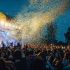 En noviembre se realizarán varios conciertos en la Ciudad de México
