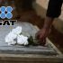 ¿Se heredan? Esto pasa con las deudas del SAT cuando muere un familiar.