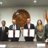 Acuerdo comercial entre México e India busca diversificar mercados de exportación