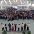 La Universidad Nacional Rosario Castellanos (UNRC) ofrece una opción de educación superior pública y gratuita.