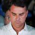 "Nunca he pensado en salir del país": lo que dijo Bolsonaro antes de que se supiera de su viaje