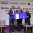 Bitso facilita mayor inversión en empresas del Plan México