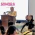 La reunión, celebrada en el estado de Sonora, reunió a buscadoras provenientes de Baja California, Baja California Sur, Chihuahua, Sinaloa y Durango.