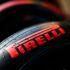 La controversia entre trabajadores y Pirelli proviene de la omisión del Contrato Ley de la Industria de la Transformación del Hule en Productos Manufacturados, luego de que se pactó un contrato colectivo con condiciones inferiores a las establecidas por la Ley del Trabajo.