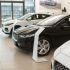 Se eleva falta de pago en crédito automotriz; cartera vencida alcanza más de 4 mil mdp
