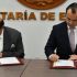 México e India inician negociaciones para un Acuerdo de Comercio Preferencial