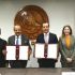 El acuerdo entre México e India busca consolidar alianzas estratégicas entre sectores productivos de ambas naciones y abrir espacios de arancel cero para productos mexicanos.