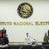 El marco legal vigente en México impide hacer cambios normativos inmediatos debido a los plazos establecidos en la Constitución para los periodos electorales.