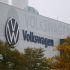 Fed mantiene las tasas y el peso avanza; Volkswagen evita huelga tras acuerdo salarial.
